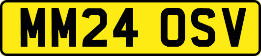MM24OSV