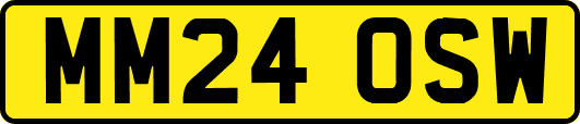 MM24OSW