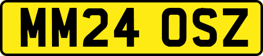 MM24OSZ