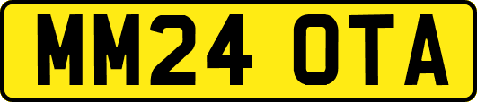 MM24OTA