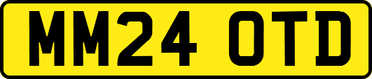 MM24OTD