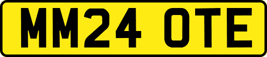 MM24OTE
