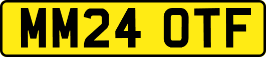 MM24OTF
