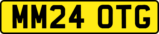 MM24OTG
