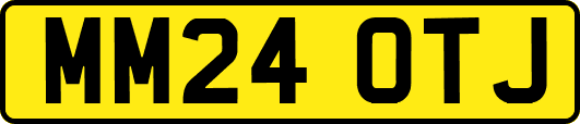 MM24OTJ