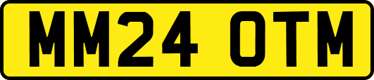 MM24OTM