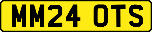 MM24OTS