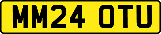 MM24OTU