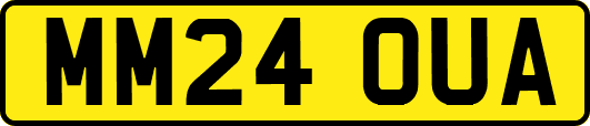MM24OUA