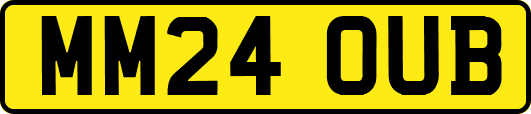 MM24OUB