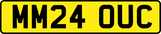 MM24OUC