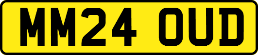 MM24OUD