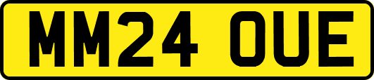 MM24OUE