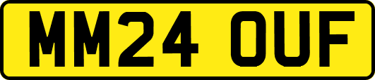MM24OUF
