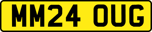 MM24OUG