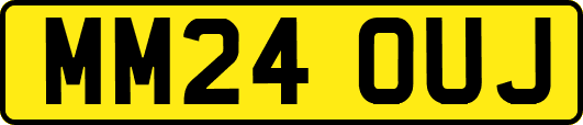 MM24OUJ