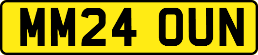 MM24OUN