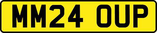 MM24OUP