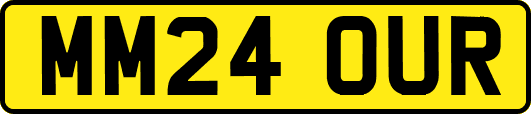 MM24OUR