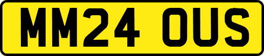 MM24OUS