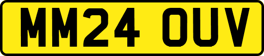 MM24OUV