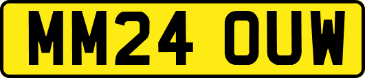 MM24OUW