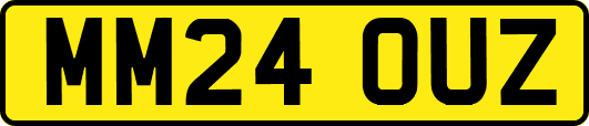 MM24OUZ