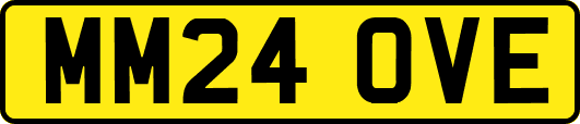 MM24OVE