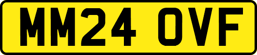 MM24OVF