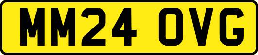 MM24OVG