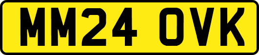 MM24OVK