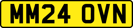 MM24OVN