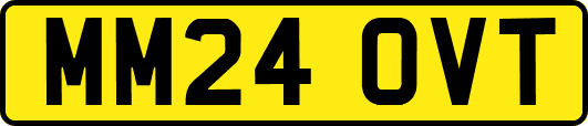MM24OVT
