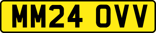 MM24OVV