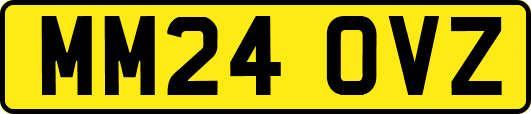 MM24OVZ