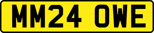 MM24OWE