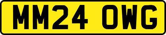 MM24OWG