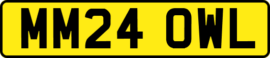 MM24OWL