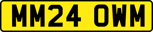 MM24OWM