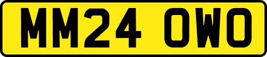 MM24OWO
