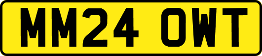 MM24OWT
