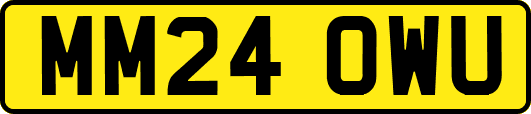 MM24OWU