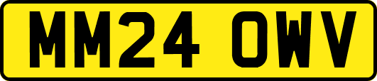 MM24OWV