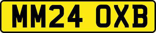 MM24OXB