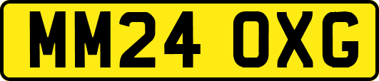 MM24OXG