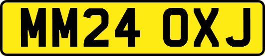 MM24OXJ