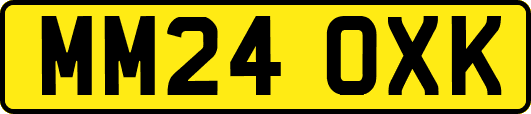 MM24OXK