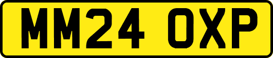 MM24OXP