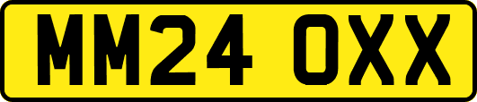 MM24OXX