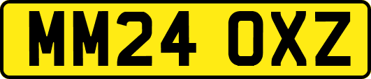 MM24OXZ